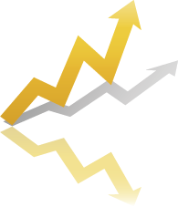 Analytics