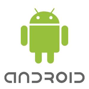 Android app development