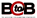 B to B Magazine