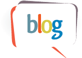 Blog Writing and Management