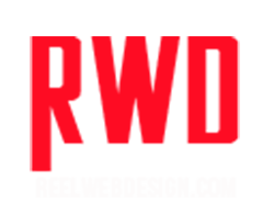 RWD Logo