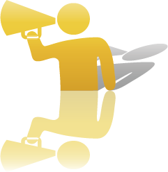 Press Release Writing and Submission