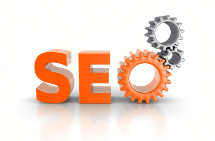 SEO marketing for better organic results