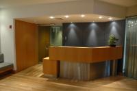 search marketing firm