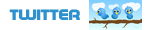 Twitter marketing