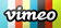 vimeo